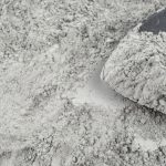 cement price in pakistan