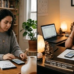 chat with astrologer