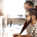 web development company