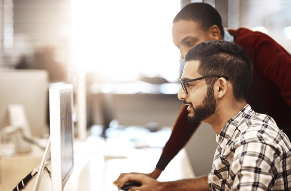 Web Development Services: What Actually Matters for Your Business in 2026