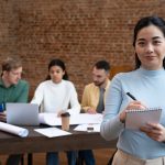 iso certification courses online