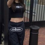 Corteiz Cargos Fit Naturally Into Supreme Fashion