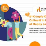Relationship Counselling Bangalore | Expert Help for Couples