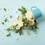 Healing from Within: A Complete Guide to EMDR Mental Health Therapy