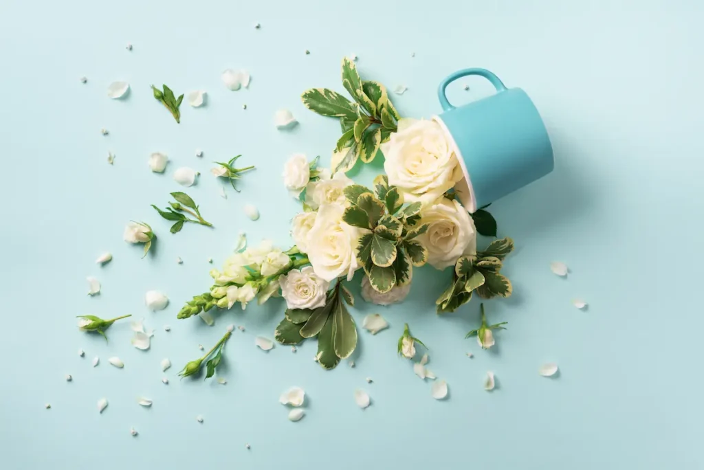 Healing from Within: A Complete Guide to EMDR Mental Health Therapy