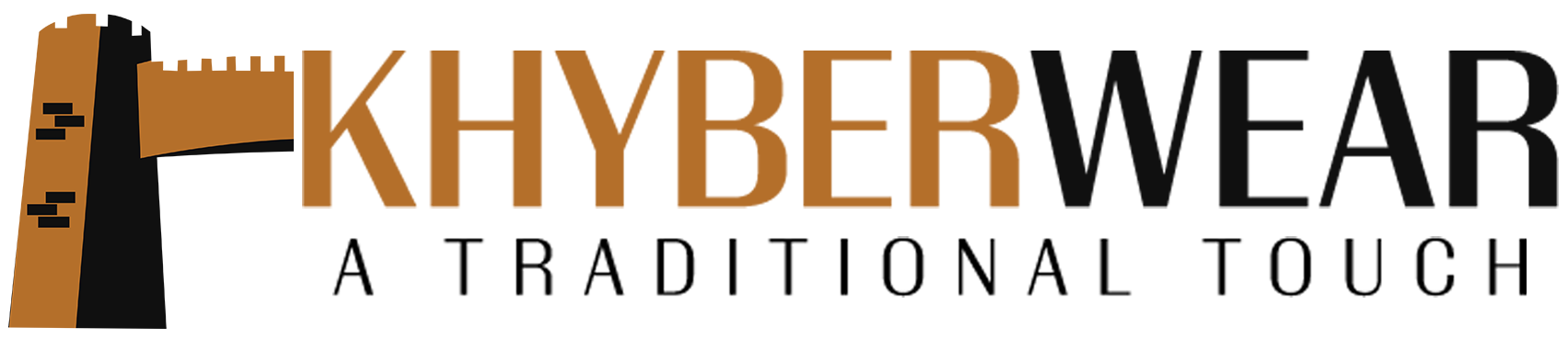 Discover the Elegance of Handmade Peshawari Chapal