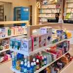 Where to Find Best Medical Supply Store Near Me?
