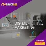 Design Agency in Lahore