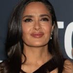 Inside Salma Hayek’s Romantic Life Boyfriend & Beyond