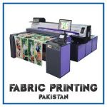 Which Printing Services in Lahore Are Best?