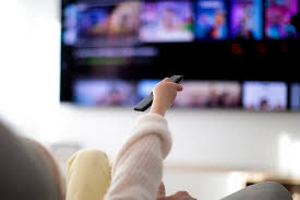 A Practical Guide to Crystal OTT IPTV and How It Works