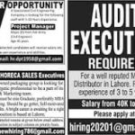 Which Newspaper Ad Agency in Lahore Is Best?