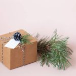 eco friendly gifts