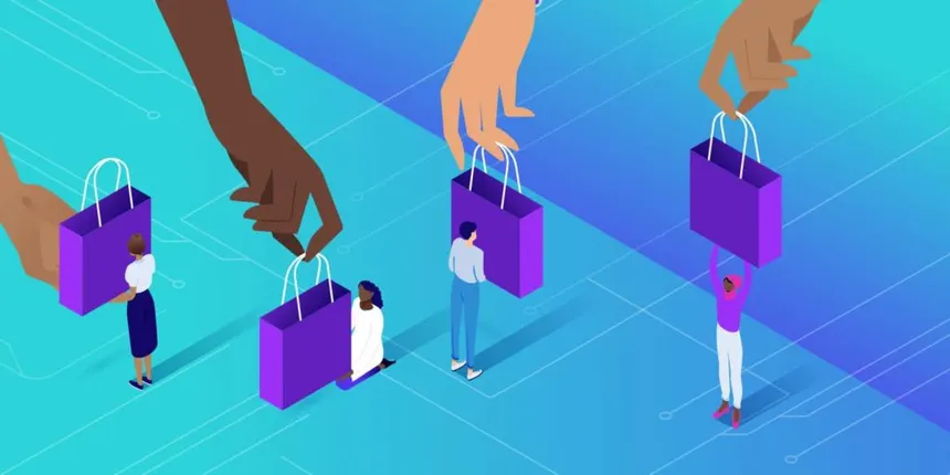 Best Web Hosting Services for E-Commerce and Marketing