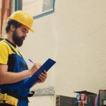 Professional Home & Commercial Inspection Services in Saratoga Springs, UT – House Inspect LLC