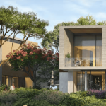 expo city dubai property