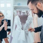 Designer vs Budget Wedding Dress: Which One Should You Choose?