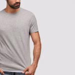 Things to Consider When Buying Bulk White T-shirts
