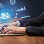 Benefits of Trading with 1000x Leverage: Maximize Your Profits