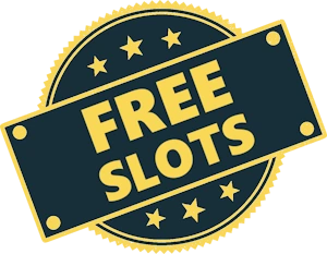 How to Maximise Your Chances of Winning Slots?