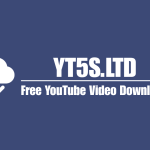 YT5s Made Easy: Download Music and Videos in Minutes