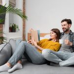 romantic anniversary gifts