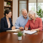 Sell My Home for Cash Fast – Get Instant Offers Today