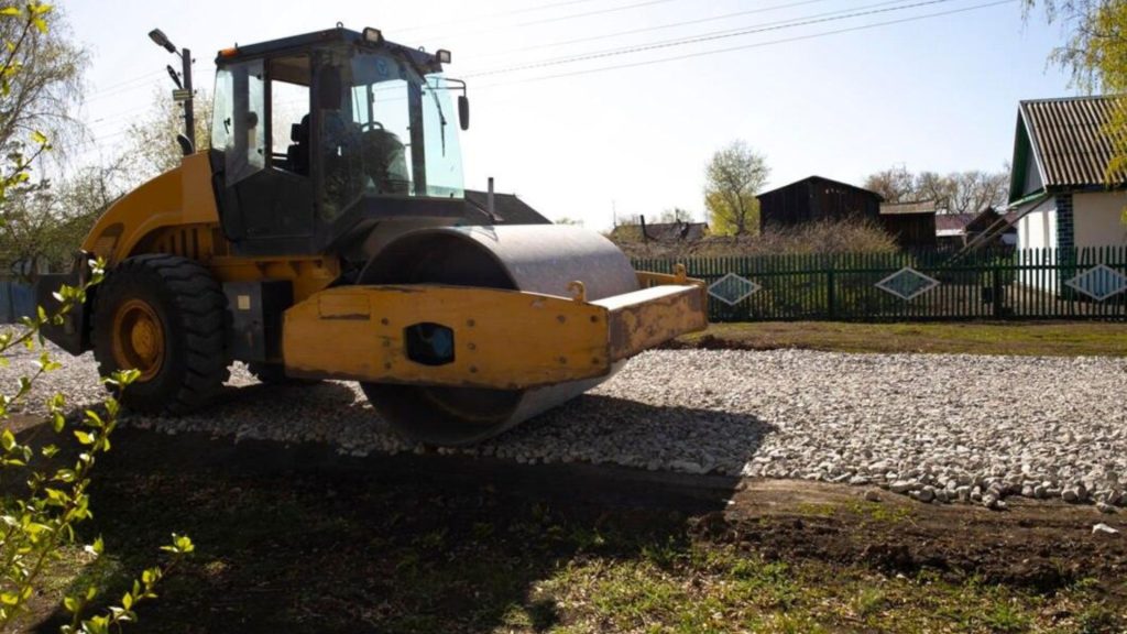 grading services in St Albans