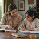 home tutor and online tutor