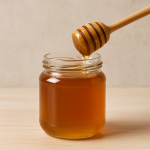 honey price