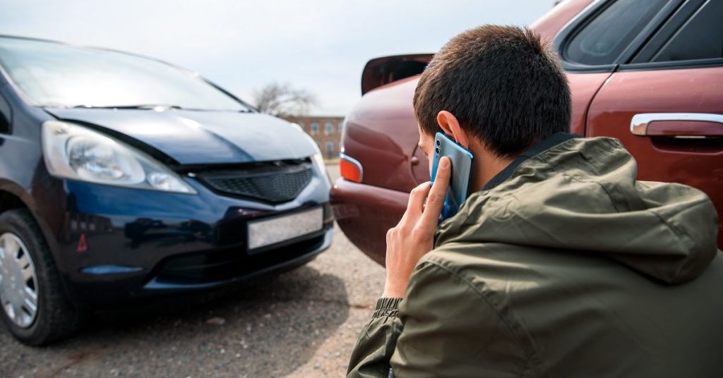 When to Use Emergency Replacement Car Service: Full Guide