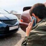 When to Use Emergency Replacement Car Service: Full Guide