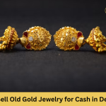 Turn Your Gold into Instant Cash with Trusted Gold & Silver Buyers