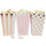 custom-printed-popcorn-boxes-manchester/