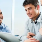 Experienced tax accountants in Southall,