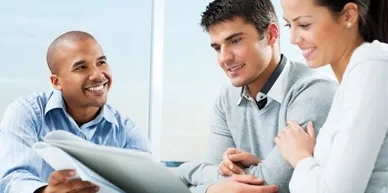 Experienced tax accountants in Southall,