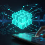 Blockchain development services