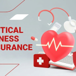 How Critical Illness Insurance Is Becoming More Important for Both Young and Old Generations
