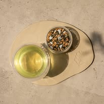 Best Organic Green Tea Brands You Must Try