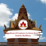 Simboli Yoga Significato