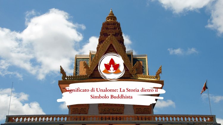 Simboli Yoga Significato