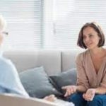 bpd test free services