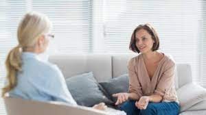 bpd test free services