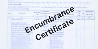 EC Download Online – What Is an Encumbrance Certificate and Who Needs It?