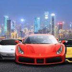 Why Regular Luxury Car Service Is Essential for Performance and Longevity