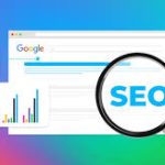 How much does an ecommerce SEO consultant cost in 2026?