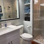 What to Look for in Local Waimea Bathroom Remodelers Before You Hire