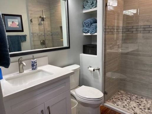 What to Look for in Local Waimea Bathroom Remodelers Before You Hire