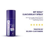Is Delay Spray Safe for Regular Use?