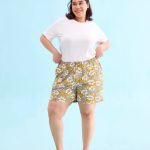 What Are the Most Comfortable Night Pants for Women?